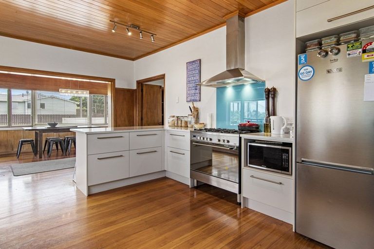 Photo of property in 52 Eighteenth Avenue, Tauranga South, Tauranga, 3112