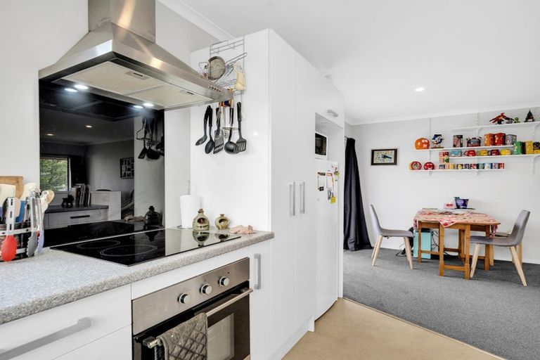 Photo of property in 19a Victoria Street, Levin, 5510