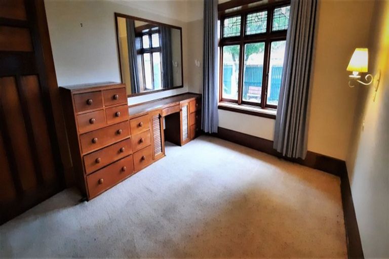 Photo of property in 9 Squire Street, Mairehau, Christchurch, 8013