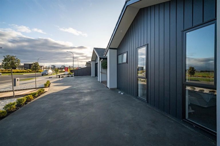 Photo of property in 78 Berryfield Drive, Appleby, Richmond, 7020