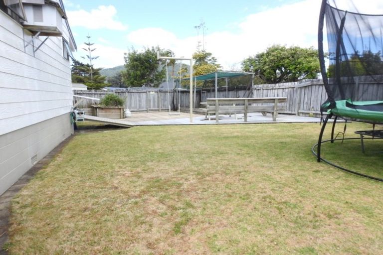 Photo of property in 11 El Dorado Leader, Pauanui, Hikuai, 3579