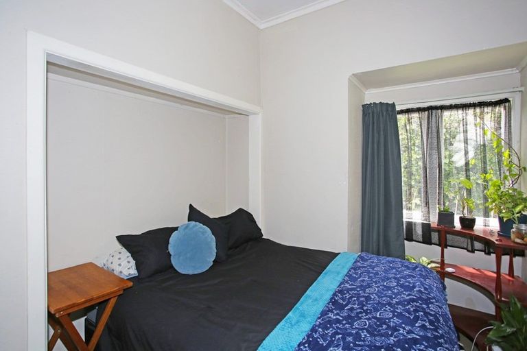 Photo of property in 50 Ronald Avenue, Glenbrook, Waiuku, 2681