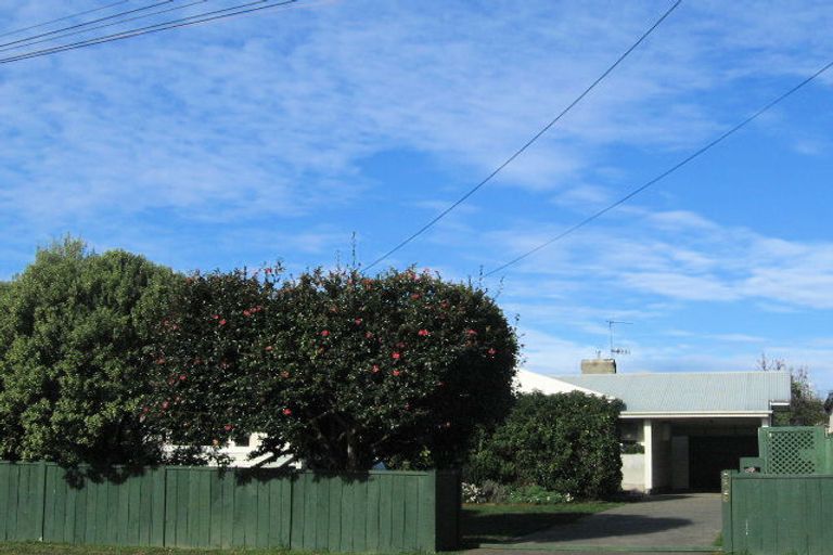 Photo of property in 909 Rangiora Street, Mahora, Hastings, 4120