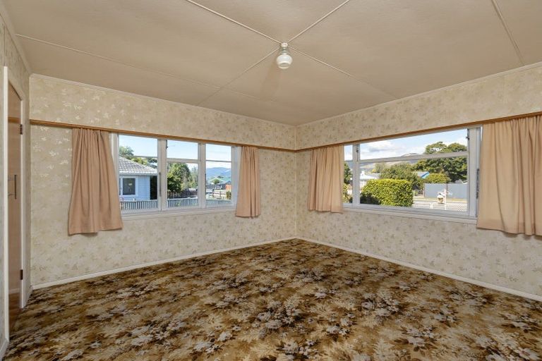 Photo of property in 38 Gladstone Road, Richmond, 7020