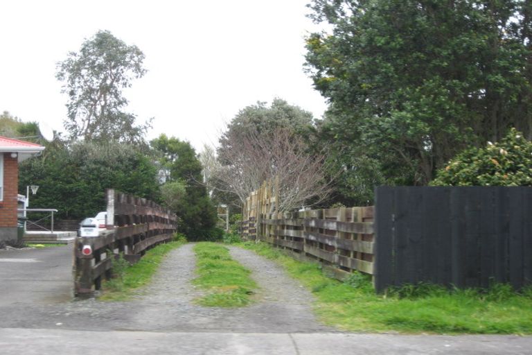 Photo of property in 20b Carthew Street, Okato, 4335