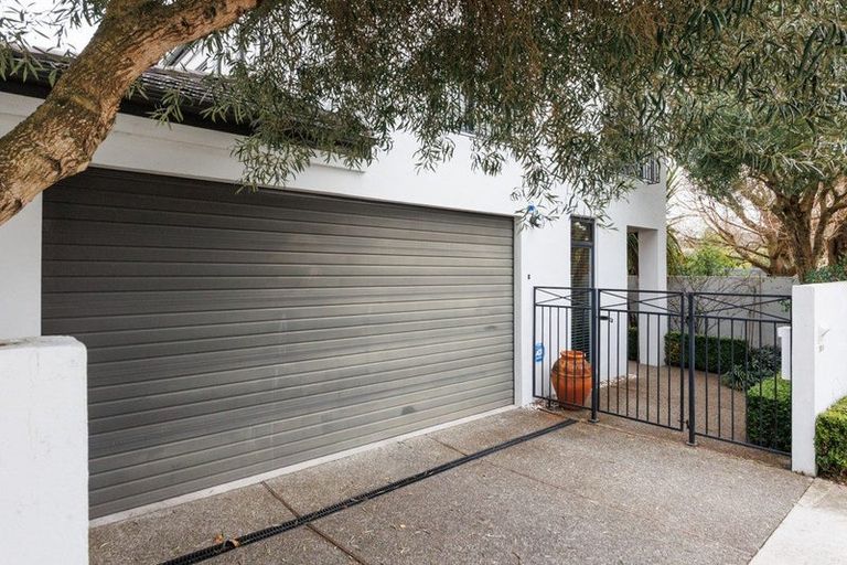 Photo of property in 232a Victoria Avenue, Hokowhitu, Palmerston North, 4410