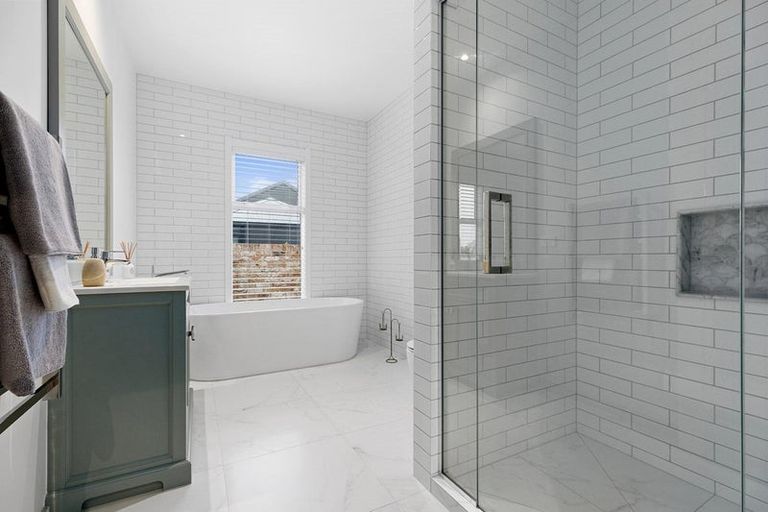 Photo of property in 5 Mollisia Lane, Papamoa Beach, Papamoa, 3118