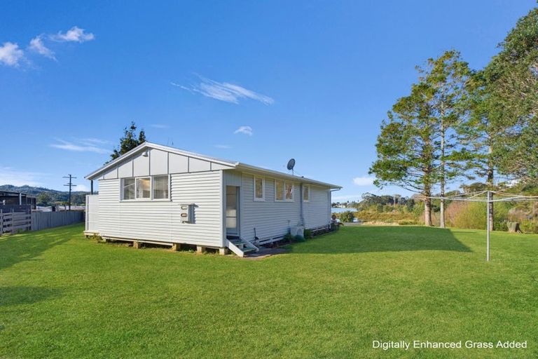 Photo of property in 40 Pepe Road, Tairua, 3508