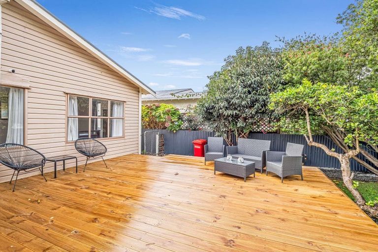 Photo of property in 38 Duncan Street, Whanganui East, Whanganui, 4500