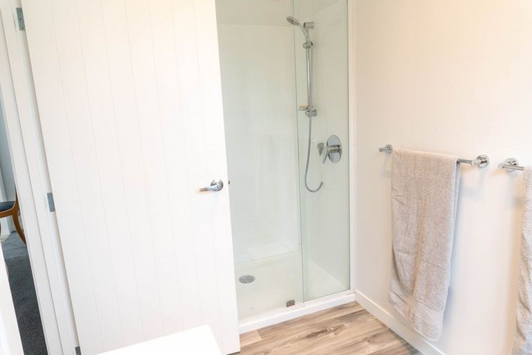 Photo of property in 5 Wai Street, Nuhaka, 4198