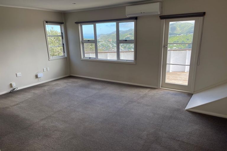 Photo of property in 111 Buckley Road, Southgate, Wellington, 6023