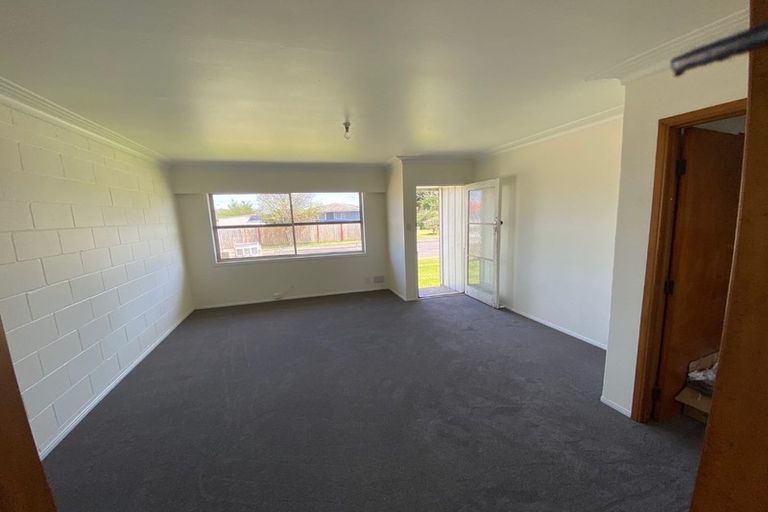 Photo of property in 57 Bairds Road, Otara, Auckland, 2023