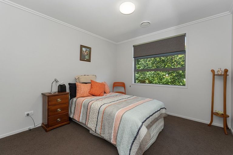 Photo of property in 6 Caversham Drive, Rototuna, Hamilton, 3210