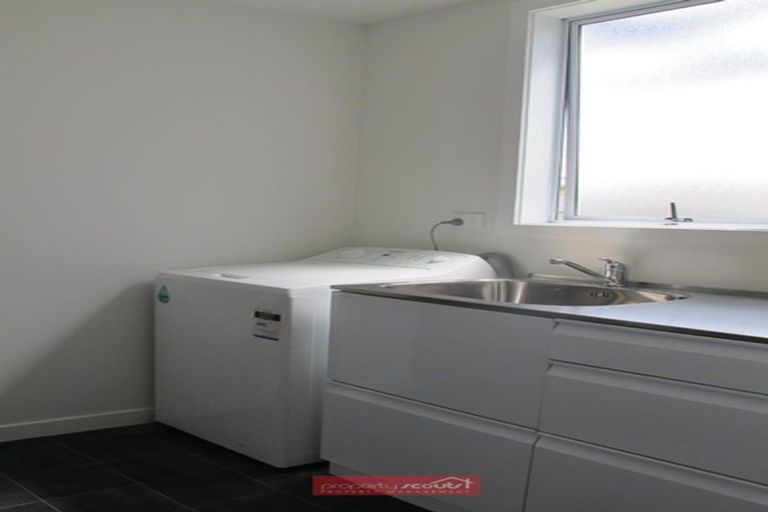 Photo of property in 84 Reid Road, South Dunedin, Dunedin, 9012