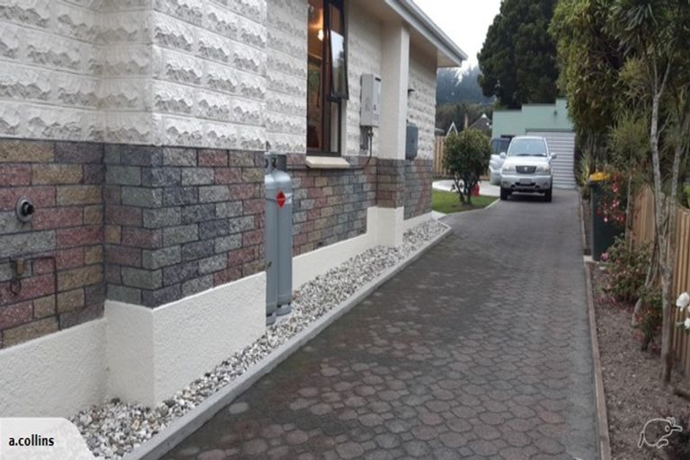 Photo of property in 4 Cherry Lane, Balclutha, 9272