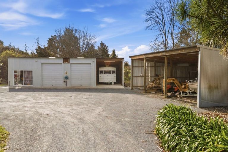 Photo of property in 25 Abel Tasman Drive, Takaka, 7110
