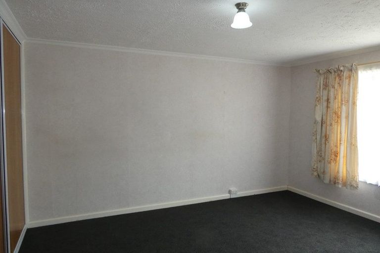 Photo of property in 95 Sinnott Road, Greymouth, 7805