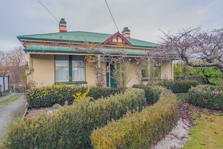 Photo of property in 34 Grants Road, Marchwiel, Timaru, 7910