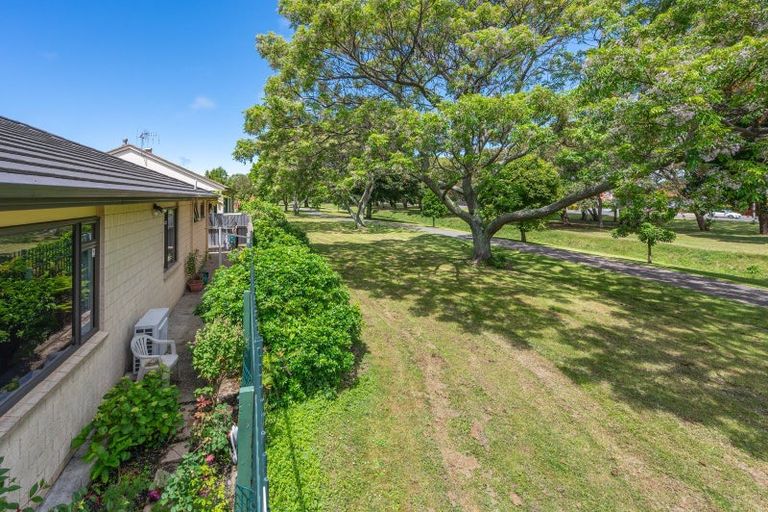 Photo of property in 64a Tom Parker Avenue, Marewa, Napier, 4110