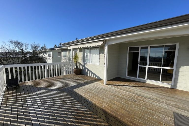 Photo of property in 200a Te Awa Avenue, Awatoto, Napier, 4110