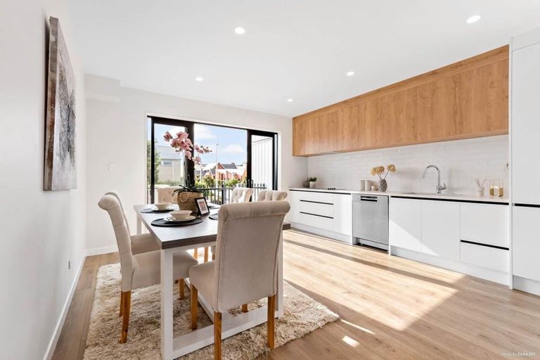 Photo of property in 173 Clark Road, Hobsonville, Auckland, 0616