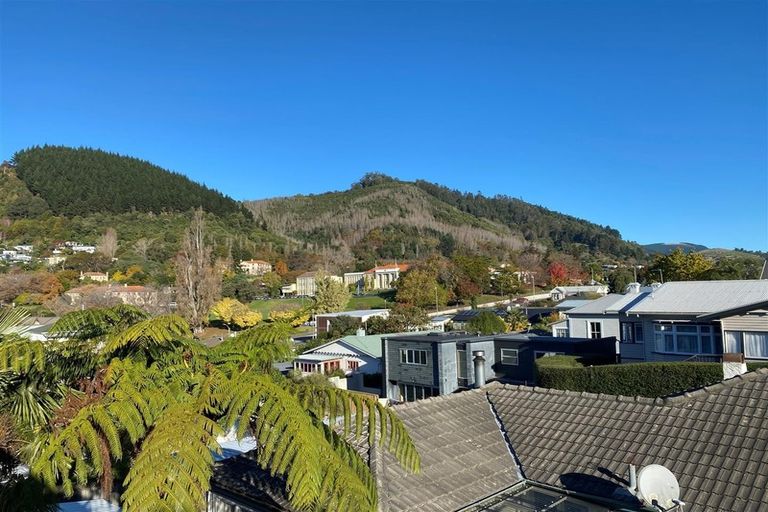 Photo of property in 1/85 Kawai Street, Nelson South, Nelson, 7010