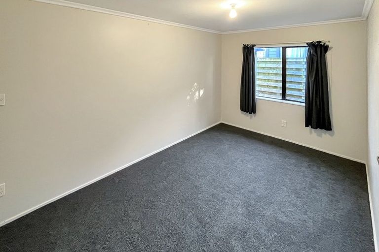 Photo of property in 556b Ferguson Street, Terrace End, Palmerston North, 4410