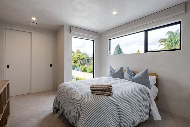 Photo of property in 3a Constance Street, Queenwood, Hamilton, 3210