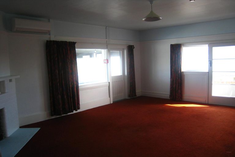 Photo of property in 192 Otipua Road, West End, Timaru, 7910