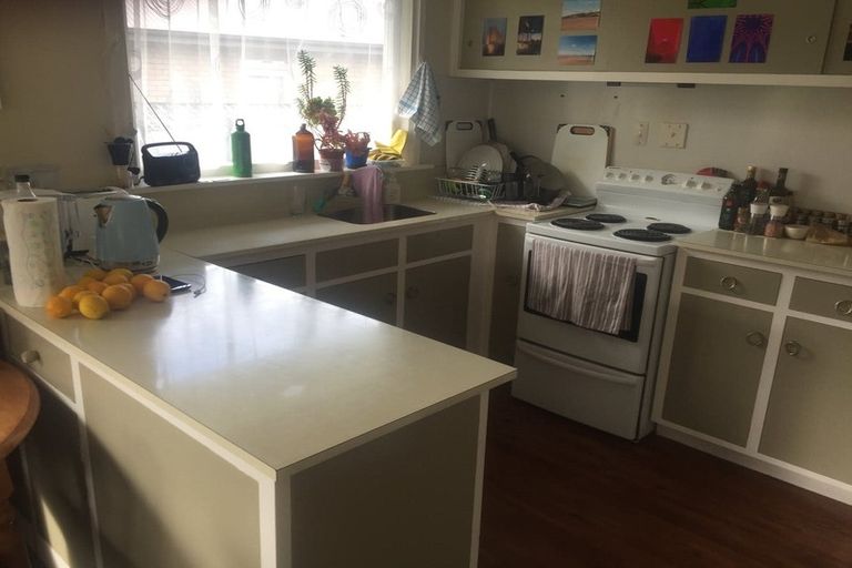 Photo of property in 216 Riverlaw Terrace, Saint Martins, Christchurch, 8022