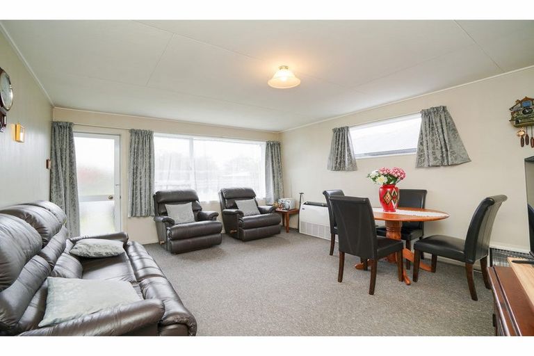 Photo of property in 1/19 Jenkin Street, Strathern, Invercargill, 9812