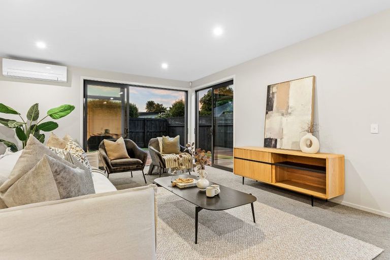 Photo of property in 10f Grange Street, Hillsborough, Christchurch, 8022