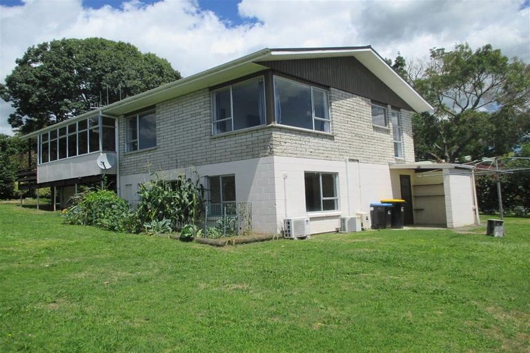 Photo of property in 481 Turere Lane, Te Awamutu, 3800