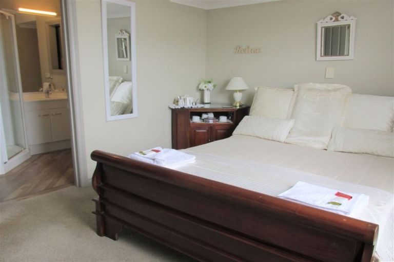 Photo of property in 2710 Tiki Sh25 Road, Preece Point, Coromandel, 3581