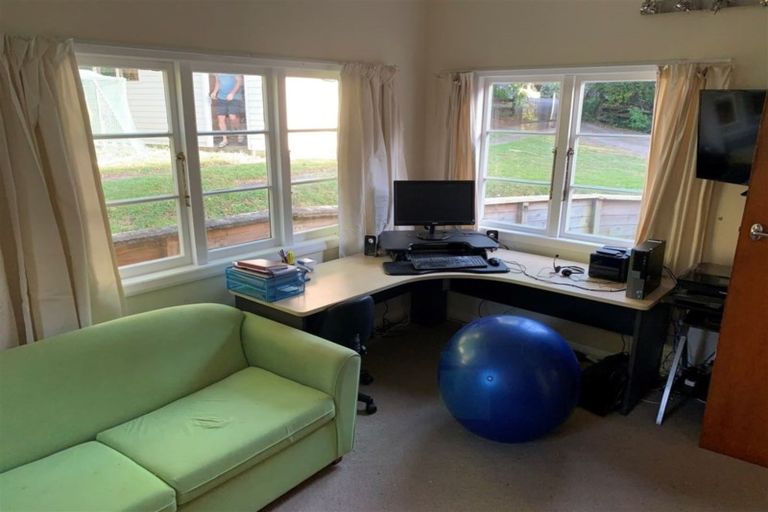 Photo of property in 1 Symonds Street, Waihi, 3610