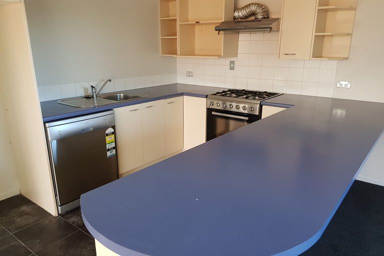 Photo of property in 1/436 Cashel Street, Linwood, Christchurch, 8011