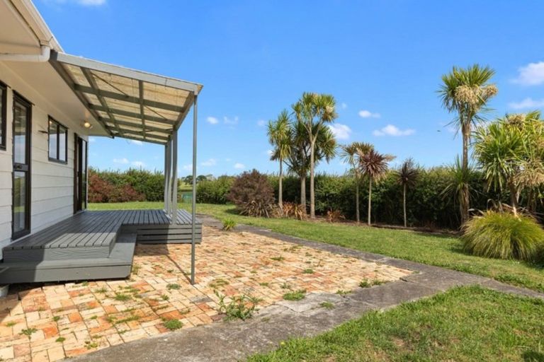 Photo of property in 195 Keith Road, Waerenga, Te Kauwhata, 3781