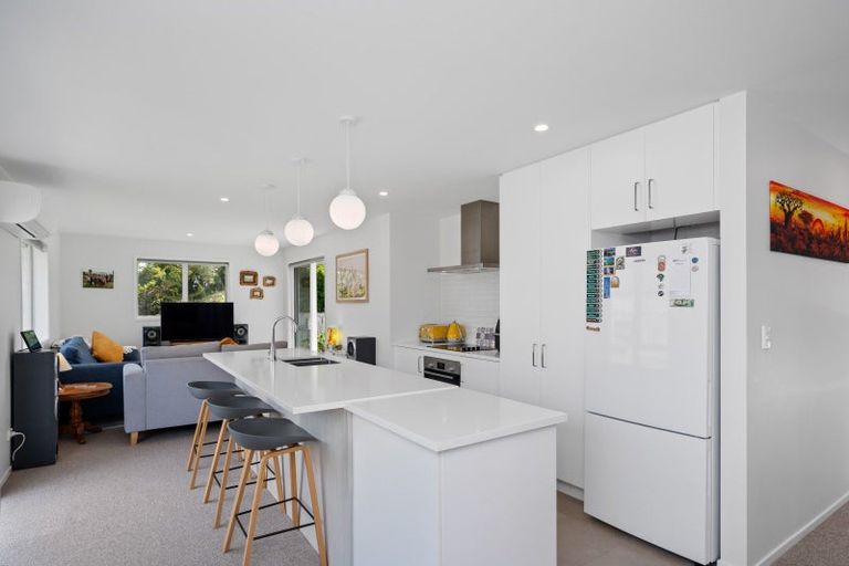 Photo of property in 7 Te Rehutai Rise, Welcome Bay, 3112