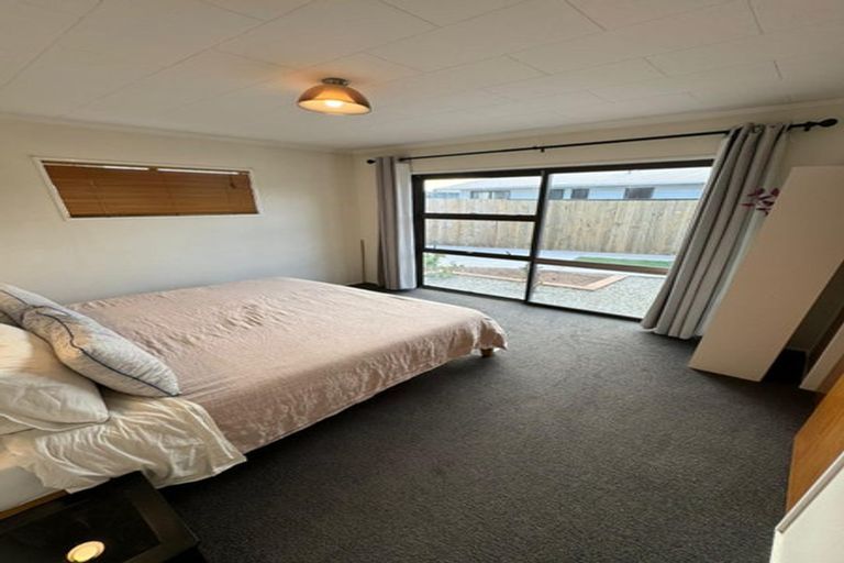 Photo of property in 172 Dickson Road, Papamoa Beach, Papamoa, 3118