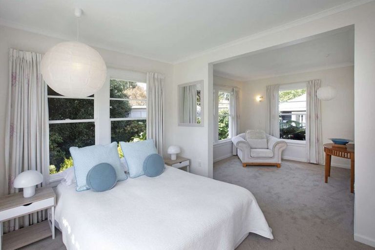 Photo of property in 433a Papanui Road, Strowan, Christchurch, 8052