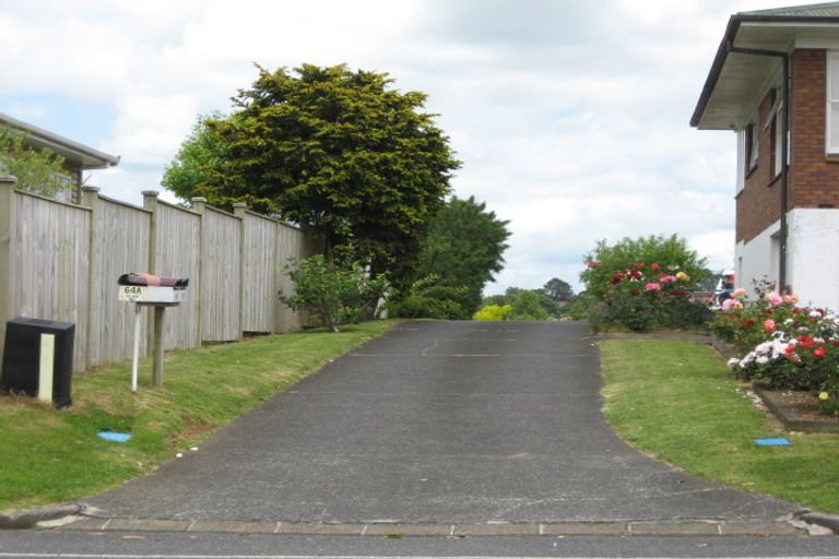 Photo of property in 1 Dalton Court, Pukekohe, 2120