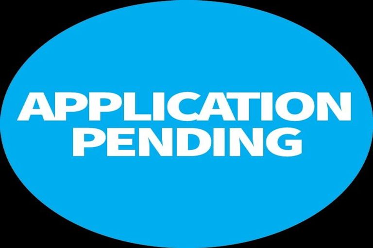 Photo of property in 36 Pakohe Street, Pegasus, 7612