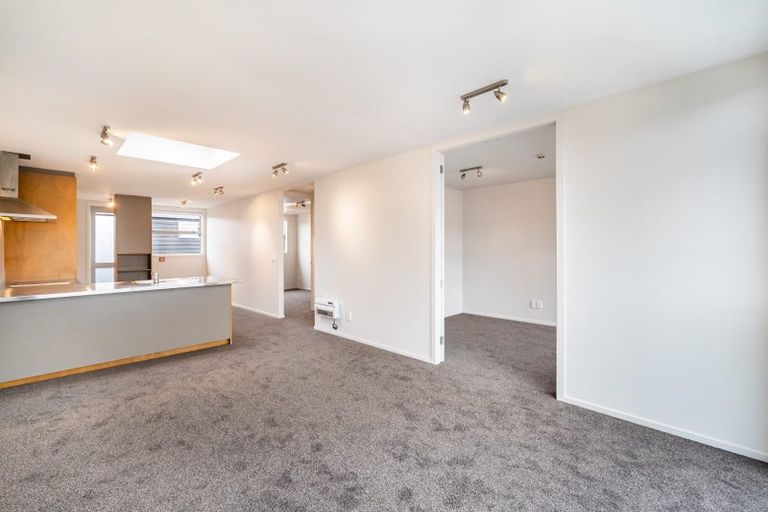 Photo of property in 16/337 Jackson Street, Petone, Lower Hutt, 5012