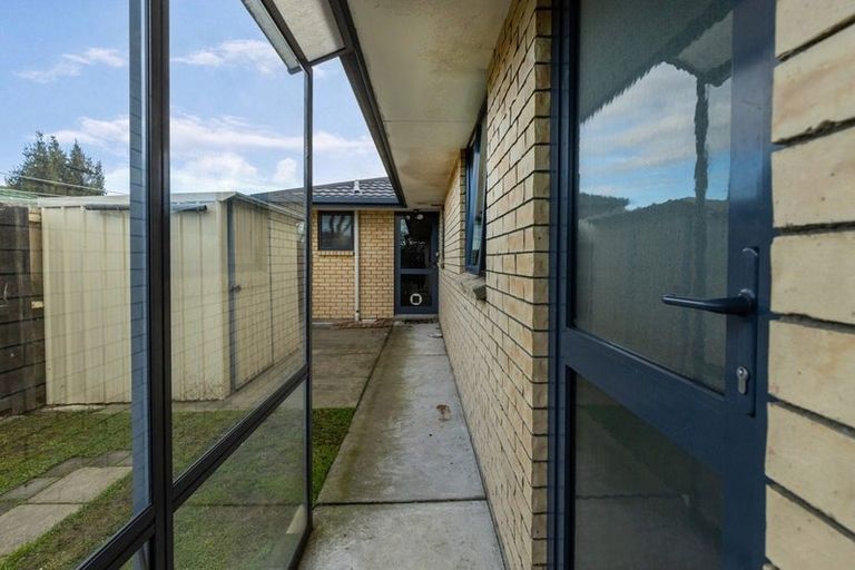 Photo of property in 68b Muller Road, Blenheim, 7201
