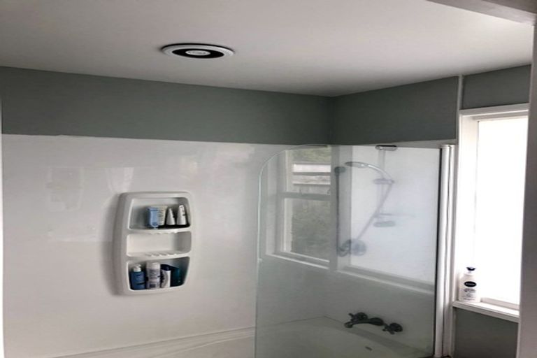 Photo of property in 93a Saint James Avenue, Papanui, Christchurch, 8053