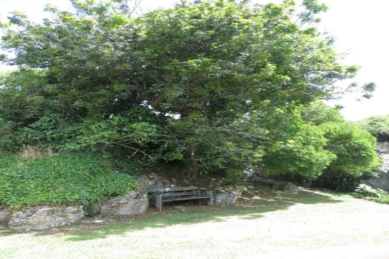 Photo of property in 15 Haile Lane, Pohara, Takaka, 7183