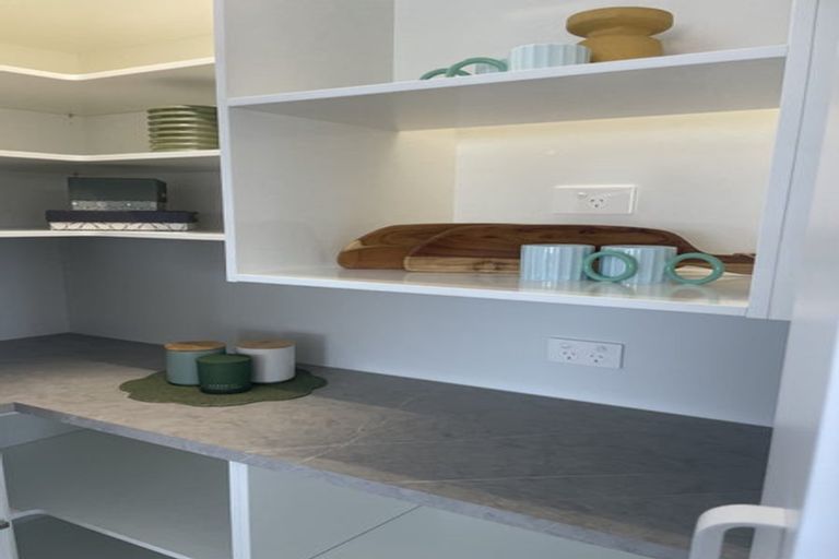 Photo of property in 30 Buxton Crescent, Matamata, 3400