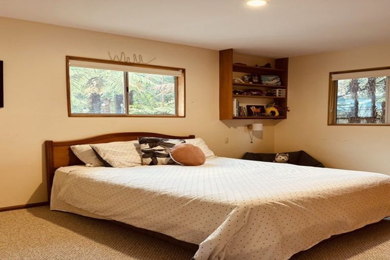 Photo of property in 7 Moncks Bay Lane, Moncks Bay, Christchurch, 8081