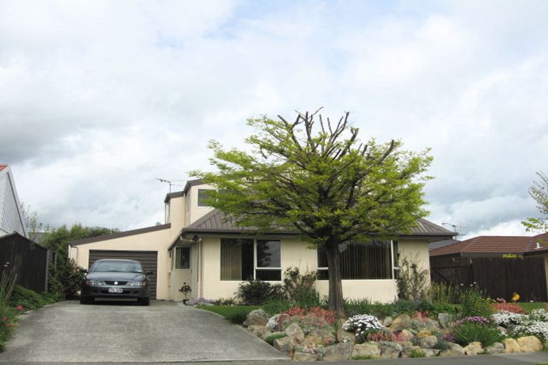 Photo of property in 2/15 Stead Crescent, Stoke, Nelson, 7011