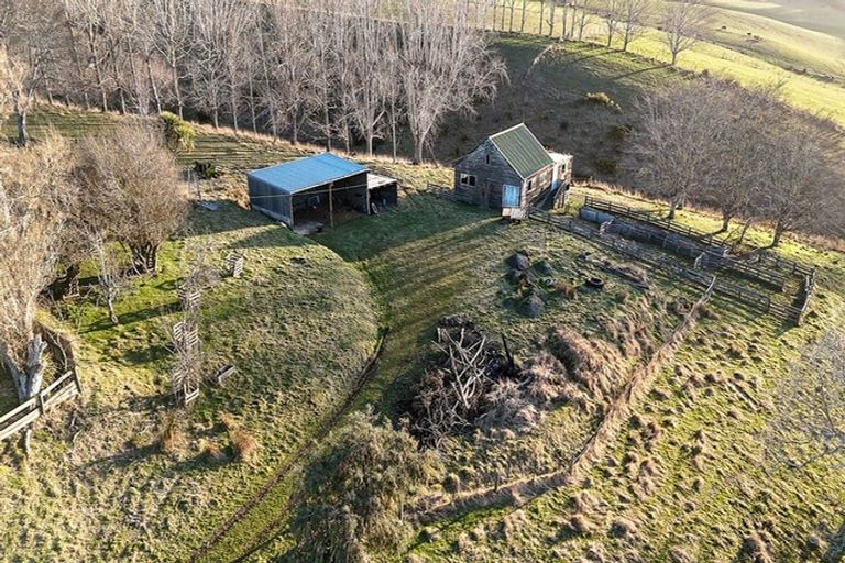 Photo of property in 18 Michies Road, Balclutha, 9230